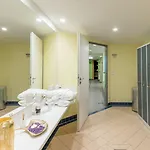 Strandhotel Seestern