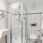 Strandhotel Seestern Hotel 3*