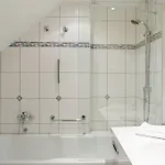 Hotel Strandhotel Seestern Baabe