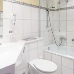 Hotel Strandhotel Seestern